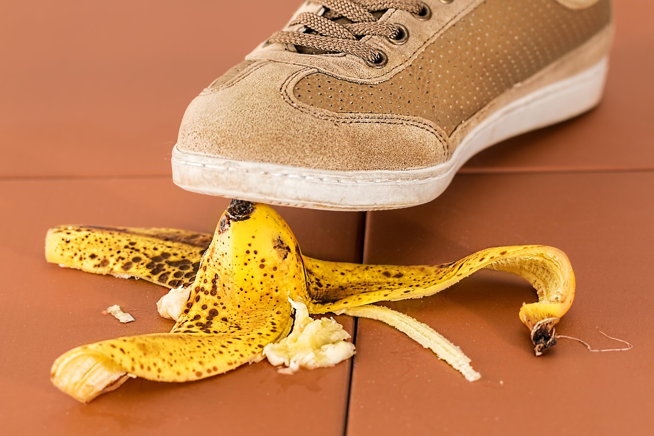 What readers should know before avoiding common mistakes