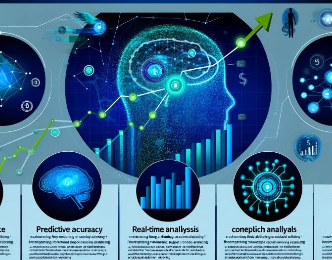 Spicy AI in Financial Analysis: Changing the Game