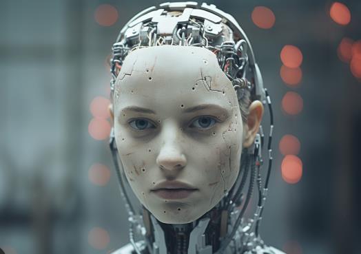 AI GFs: Navigating the Complexities of Artificial Emotions