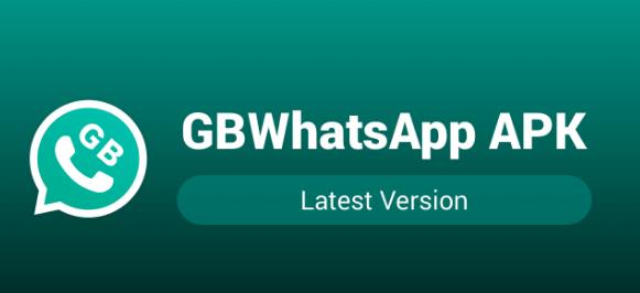 GB WhatsApp: The Pros and Cons of Extended Features