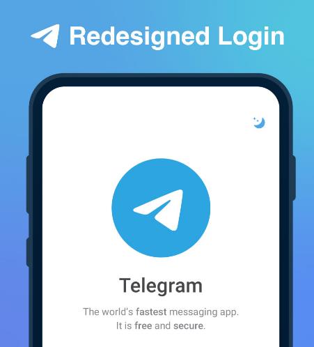 Why Can Not Received SMS from Telegram when Registering with Chinese Phone Numcuer?